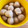 ポメちょん's cooksnap of when they made 簡単！時短！1人分！冷凍里芋の煮っ転がし.
