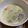 ポメちょん's cooksnap of when they made ＊ ほっこり幸せミルクスープ.