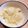 ポメちょん's cooksnap of when they made 誰でも美味しい♪簡単おじや（おかゆ）.