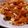 withスマーフ's cooksnap of when they made 【病院】ツナとにんじん炒め【給食】.