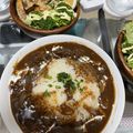 S's cooksnap of when they made バターライス（炊飯器で炊くだけ簡単！）.