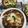 S's cooksnap of when they made バターライス（炊飯器で炊くだけ簡単！）.
