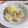 xxこのみxx's cooksnap of when they made 簡単！じゃがいもの鮭フレーク和え.