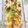 クックZ92VHD☆'s cooksnap of when they made きんぴらごぼうのリメイク！ポテトサラダ.