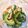 クックZ92VHD☆'s cooksnap of when they made 病み付き☆ゴーヤとツナの和え物.