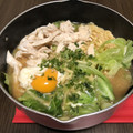 ななめ右naname's cooksnap of when they made レンジで簡単☆ささみ蒸し(鶏ももでも可).
