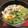 ななめ右naname's cooksnap of when they made レンジで簡単☆ささみ蒸し(鶏ももでも可).