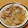 ＊ゆめの＊'s cooksnap of when they made 大根と豚肉のしょうが炒め.