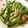 クックTopMfld's cooksnap of when they made ☆ちくわときゃべつの炒めもの☆.