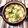 りょーこ0520's cooksnap of when they made ピリ辛味噌キムチ鍋.