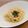 さおりらっくま's cooksnap of when they made 生クリーム使わない明太子クリームパスタ.