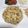 みず〜り's cooksnap of when they made 子供も大好きな納豆チャーハン.