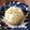 木苺のお酒's cooksnap of when they made ＊バターなし！生クリームマフィン＊.