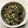 クック78R779☆'s cooksnap of when they made もやしとひじきの梅マヨ和え.