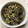クック78R779☆'s cooksnap of when they made もやしとひじきの梅マヨ和え.