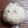 まやしゅうまま's cooksnap of when they made しらすと梅の混ぜ込みおにぎり.