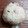 まやしゅうまま's cooksnap of when they made しらすと梅の混ぜ込みおにぎり.