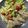 クック78R779☆'s cooksnap of when they made エリンギの肉巻き.