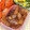 わたさな2016's cooksnap of when they made ☆甘辛たれで♪ご飯のお供　玉ねぎ炒め☆.