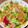 ばたみそーぱん☆'s cooksnap of when they made 我が家の定番☆絶品！しょうゆ焼きそば.