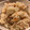 トドこ's cooksnap of when they made 余ったターキーで簡単！美味！炊き込みご飯.