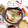 2525招き猫's cooksnap of when they made 鯛めし　炊き込みごはん　簡単　おいしい.