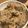 くまちゃんみかん's cooksnap of when they made 大根と竹輪のあっさり！炊き込みご飯♪.