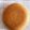なかのりNN's cooksnap of when they made 簡単！炊飯器とHMで紅茶ケーキ☆.
