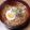 ﾋﾟﾛﾐ♡'s cooksnap of when they made 汎用醤油ダレ ラーメン用かえし.