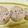 七分袖's cooksnap of when they made 自然解凍でも美味しい★ごま油おにぎり.