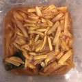 クックEW4ZVE☆'s cooksnap of when they made 紅ショウガの作り方.