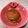 あきぞう。's cooksnap of when they made プロのハンバーグ.