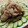 yappyパクパク's cooksnap of when they made 鶏皮のネギきゅうり.