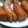 もるむ's cooksnap of when they made BBQ味のウインナーち～ず☆☆.