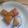 rereren's cooksnap of when they made 牛乳deミルキーキャラメル.