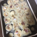 wakoのママ☆'s cooksnap of when they made 小麦粉☆絶対美味しい！うちのたこ焼き.