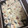 wakoのママ☆'s cooksnap of when they made 小麦粉☆絶対美味しい！うちのたこ焼き.