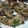 もるむ's cooksnap of when they made 家庭でネギ塩トン焼き☆.