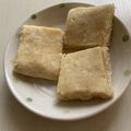 はるぴっぴママ's cooksnap of when they made クッキーになりたかったおからボール.