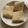 はるぴっぴママ's cooksnap of when they made クッキーになりたかったおからボール.