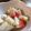 みぽりんちゃん's cooksnap of when they made 長芋とカニカマの梅紫蘇和え.