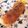 バナ猫's cooksnap of when they made 白菜のステーキ＊生ハム添え.