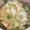 kannav2's cooksnap of when they made アボガドと豆腐の卵とじ.