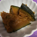 ノビル's cooksnap of when they made かぼちゃの煮物・美味しい煮付け方.