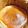 xowha's cooksnap of when they made 生クリームなし！お手軽チーズケーキ.