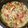 クック81NK9U☆'s cooksnap of when they made ワイルドに★簡単パエリア.