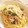 よもニャン's cooksnap of when they made 試合前！ほうれん草とツナの和風パスタ.