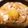 サバ先生's cooksnap of when they made ホッとあったまる♪ シャケの粕汁.