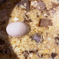 naoki1203's cooksnap of when they made おでんの残り汁をリメイク！かき玉スープ！.