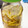 ホウキボウシ's cooksnap of when they made 自家製ゆず茶.